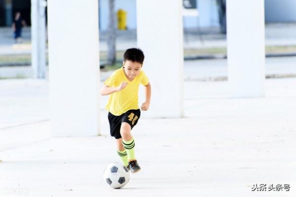 養娃記:接著談自信心 養娃記:接著談自信心