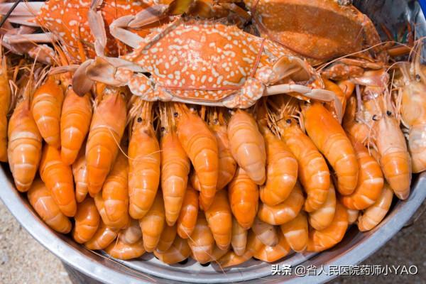 吃剩飯剩菜會致癌？藥師：一切不以量為前提的談致癌都是耍流氓