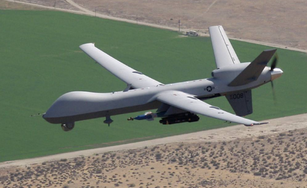 中印第14輪軍長級會晤舉行，印媒挑釁，揚言五款裝備可制衡中國