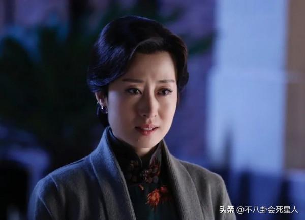 正午陽光10大黃金配角！從劉奕君到劉琳，個個演啥像啥難以超越