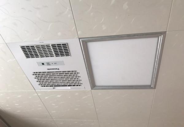 廚電銷售：這幾件雞肋廚電，又貴又不好用，買過的人，多數給差評