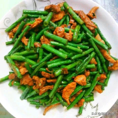 這13道家常拿手菜,色香味俱全,週末家宴、招待親朋,特有面子 這13道家常拿手菜,色香味俱全,週末家宴、招待親朋,特有面子