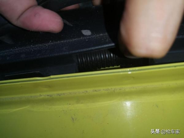 新車才7萬,開了六年的二手車還賣5萬?別問,問就是神車飛度 新車才7萬,開了六年的二手車還賣5萬?別問,問就是神車飛度