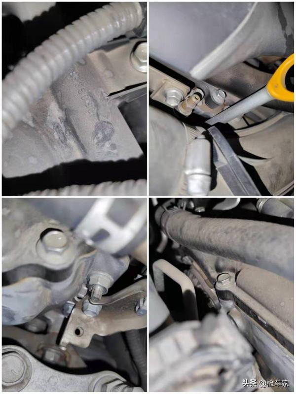 一直被模仿，即將被超越？38萬買輛2.0T的雷克薩斯RX300值嗎