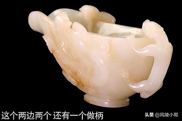 非典期間古玩市場很冷清，大叔趁機想撿漏鑑寶，專家：這也敢去？