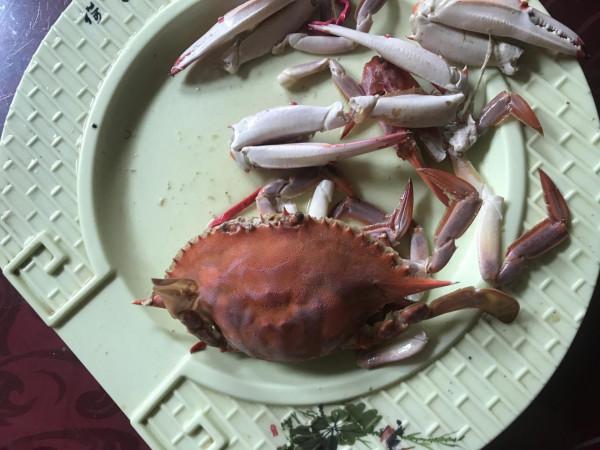 三山島,萊州灣,黃金角 三山島,萊州灣,黃金角