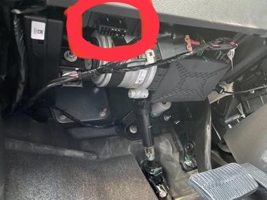 科魯澤常見功能使用解答 科魯澤常見功能使用解答