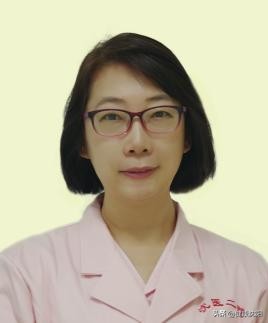 健康科普堂 | 早產有先兆,孕婦應知道,超聲可預測,醫生來治療 健康科普堂 | 早產有先兆,孕婦應知道,超聲可預測,醫生來治療