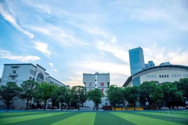 2019年，15歲學霸少女跳樓自殺，沒有遺書，神秘手機成解謎關鍵