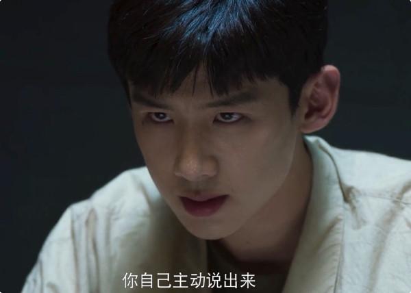 第一集就爆炸，一口氣狂擼6集，才發現正午陽光新劇這麼上頭