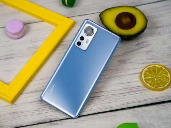 盤點年度最佳三款綜合性能強悍的手機