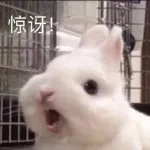 這些“奇怪”的新職業，都是幹嘛的？