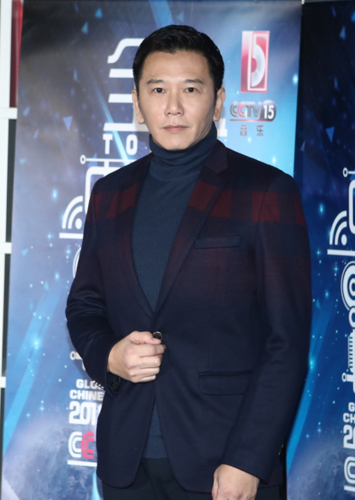 溫兆倫“毀滅史”,他的癖好,成為“溫嘉蓉”揮之不去的噩夢 溫兆倫“毀滅史”,他的癖好,成為“溫嘉蓉”揮之不去的噩夢