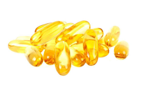 胃腸粘膜修復，7分靠養，營養師教你如何養好腸胃