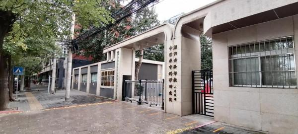 200W首付，肆哥帶你選好房-3/安貞裡