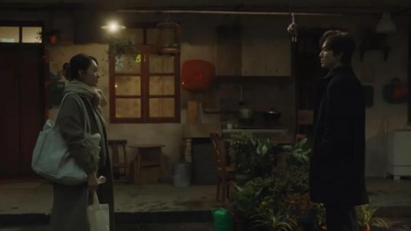 首播收視破1，李小冉新劇要火，網友：近年來難得挑不出刺的劇