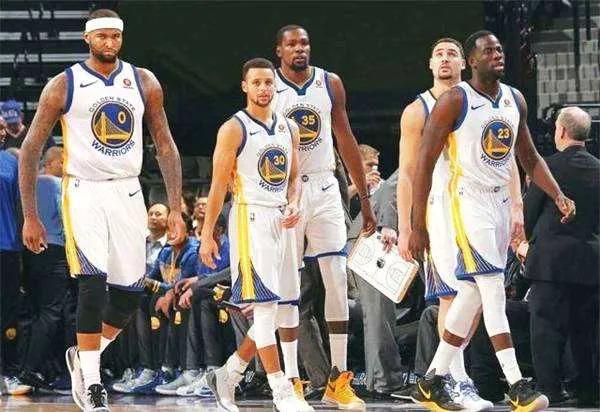 香波特對飈網友，疑似蹭熱度嫌疑！FW預測引爭議，考辛斯爆新動態