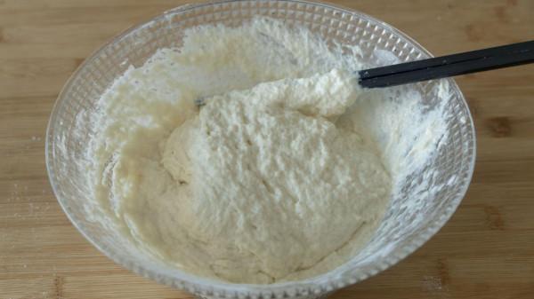 7款簡單的早餐做法，5分鐘學會，健康衛生又營養，上班族必備