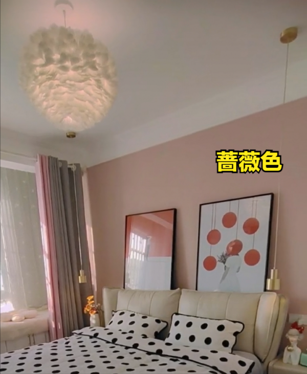 2021年裝修界最火的詞“去家務化”，什麼才能稱得上去家務化？