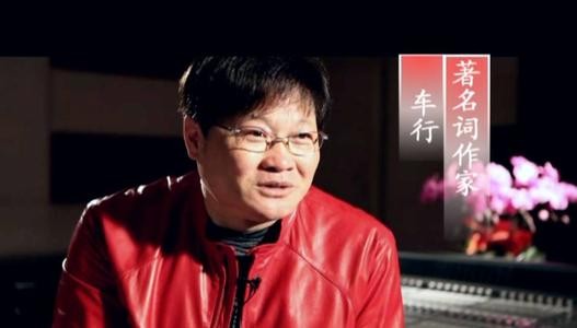 陳紅：當紅時嫁豪門，被負後轉移丈夫12億財產，今和兒子相依為命