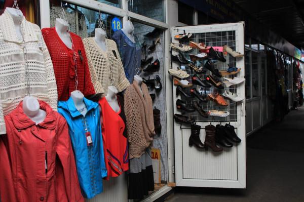 中亞五國漫遊之吉爾吉斯，我們在那裡拜謁了詩仙李十二出生的地方