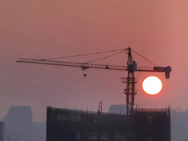 因為十日前途經某個城市，我曾被拒絕登機