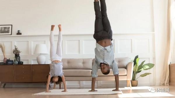 奧林匹克舉重適合做重複高次數嗎？