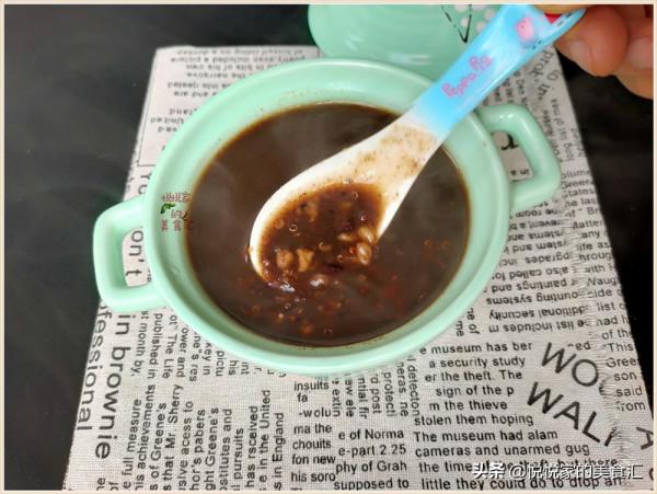 入冬就胖成球？晚餐多吃這6樣，代替主食低脂飽腹，體重悄悄降