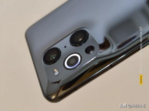 售價最貴的驍龍870手機,2K屏+LTPO技術,已從4499跌至3799元 售價最貴的驍龍870手機,2K屏+LTPO技術,已從4499跌至3799元