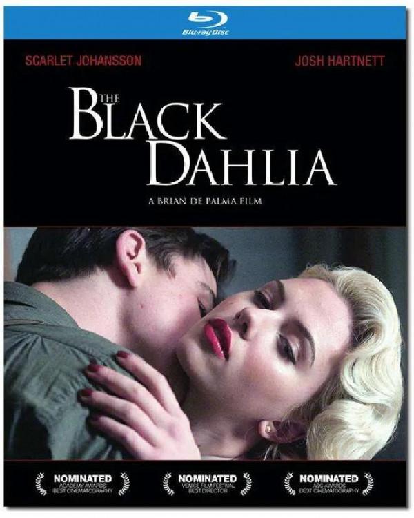 真實案件改編的電影推薦—十部（上）