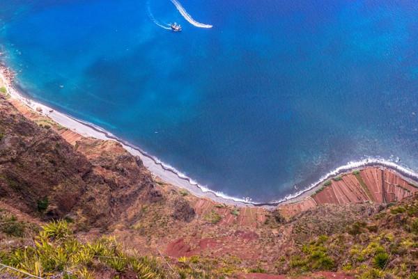 前瞻 2022｜消費電子風起蝶變