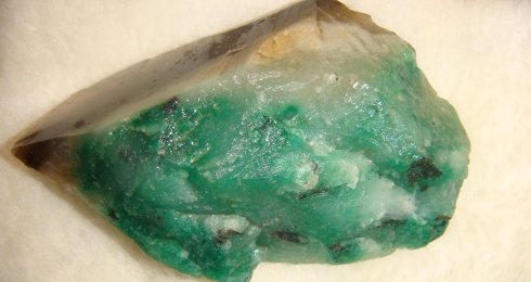 中國10種最名貴的玉石，你知道了多少？