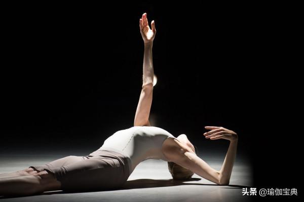 7個非常有益耳朵的瑜伽練習 緩解壓力導致的困擾 從而提高生活質量 7個非常有益耳朵的瑜伽練習 緩解壓力導致的困擾 從而提高生活質量