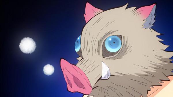 動漫裡那些沒有禮貌的男孩子,你最討厭哪一個? 動漫裡那些沒有禮貌的男孩子,你最討厭哪一個?