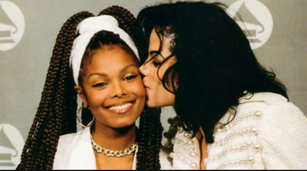 4位天后的“退潮”：事業被毀、吸毒、退隱，各有各的苦衷