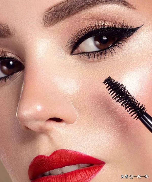 聖誕節和新年，我們會待在家裡，但我們會很時髦