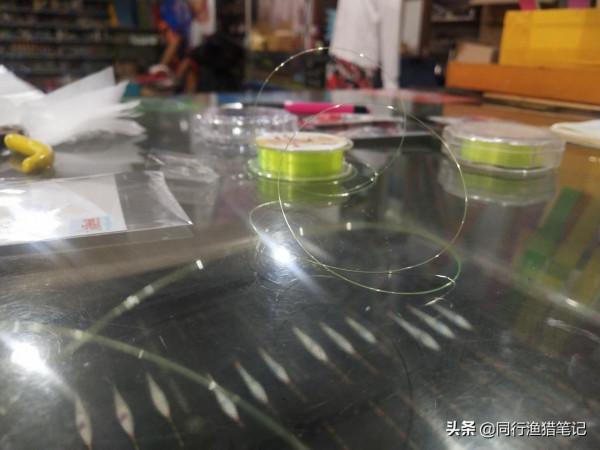 好主線到底長啥樣？不經風雨老天真，很多人其實到現在還沒整明白