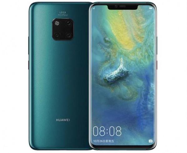 是山寨還是模仿