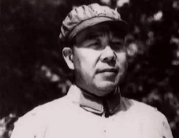 八路軍六個旅12旅長,3位大將5位上將2位犧牲,陳光最可惜 八路軍六個旅12旅長,3位大將5位上將2位犧牲,陳光最可惜