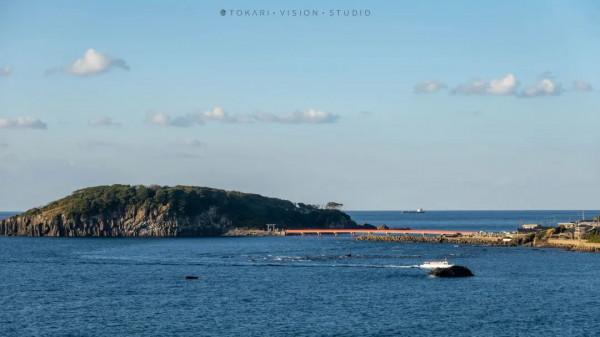 逛逛日本 &vert; 一券在手 遊走日本升龍道夢之旅