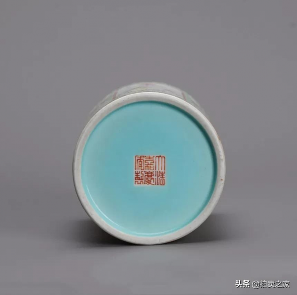 日本——中國藝術品的大寶庫,薩摩藩武士家族秘藏鑑賞 日本——中國藝術品的大寶庫,薩摩藩武士家族秘藏鑑賞