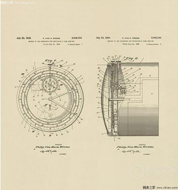 凝聚百年之魂的浪琴名匠,究竟有何過人之處? 凝聚百年之魂的浪琴名匠,究竟有何過人之處?