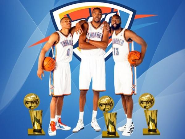 糟得很！回顧NBA歷史上20大虧本交易（壓軸篇）