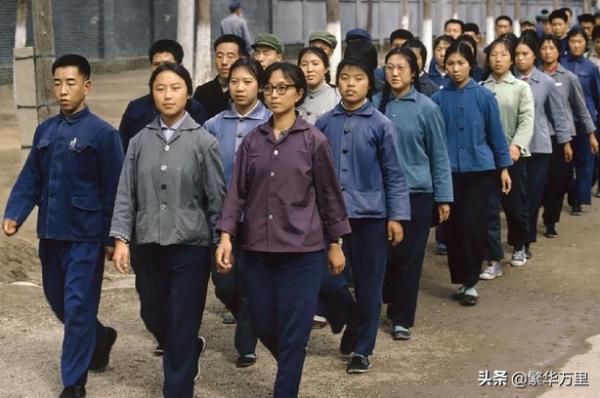 安徽與山東的區劃調整,當年950多個村莊,為何分給山東省? 安徽與山東的區劃調整,當年950多個村莊,為何分給山東省?