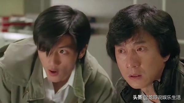 “塑膠演員”的種種行為,一個比一個離譜,有演員用替身演整部戲 “塑膠演員”的種種行為,一個比一個離譜,有演員用替身演整部戲