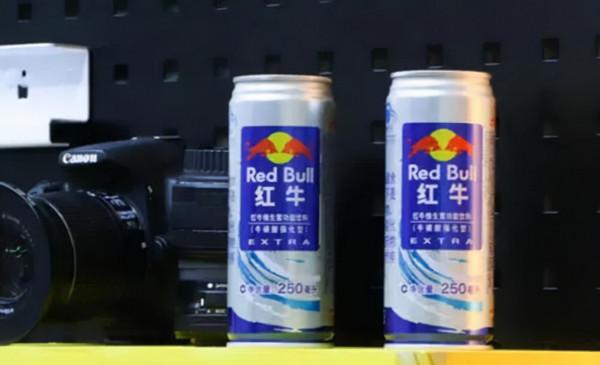 僅靠一款飲料，成就三位富豪，卻終究逃不過“富不過三代”的魔咒