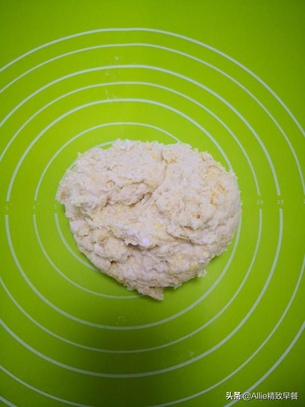 秋冬多吃藕,不煎不炸不煮,做成漢堡,和某巨無霸有一拼,完美 秋冬多吃藕,不煎不炸不煮,做成漢堡,和某巨無霸有一拼,完美