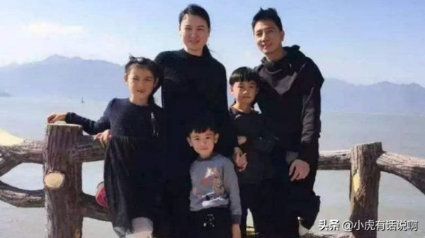 林生斌案有重大發現,他的當律師疑點很多,真相其實不遠了 林生斌案有重大發現,他的當律師疑點很多,真相其實不遠了