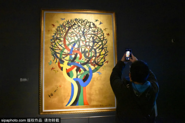 免費！京城這個地方不花一分錢，逛一天不是問題！