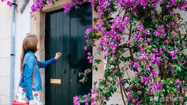 2016年江西24歲男子喝下百草枯，向妻子以死謝罪，妻子：絕不見他